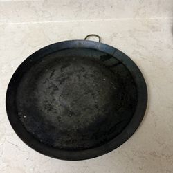 Pan Trade