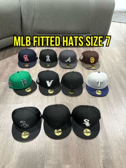 Anaheim, Angels, Atlanta Braves, San Diego Padres, Detroit Tigers, Arizona Diamondbacks, Colorado Rockies, Texas Rangers, and Chicago White Sox MLB ne