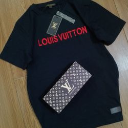 Brand Tshirts 