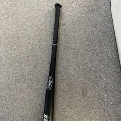 bamboobat 32 in