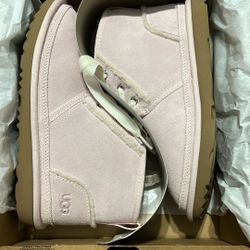 Uggs Boots