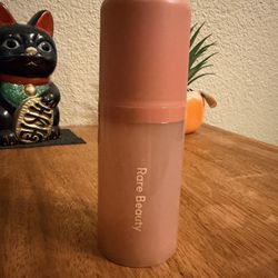 Rare Beauty- Awaken Confidence