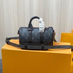 Shoulder bags Crossbody bags