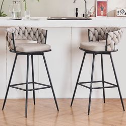 Counter Stool