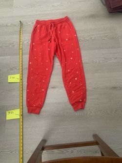 Sweatpants A16