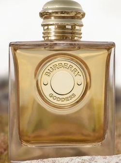 Burberry Goddess "great price"
