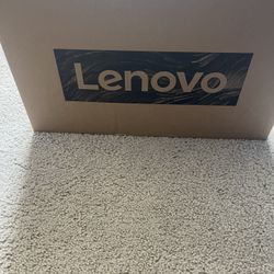 Idea IdeaPad Flex 5 14|TL05 (BRAND NEW SEALED!)