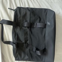 Gymshark Medium Bag