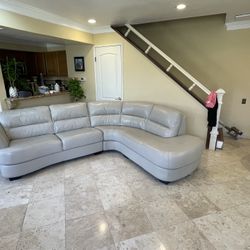 Couch Sectional