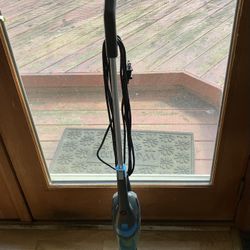 Bissell Stick Vacuum 