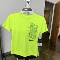 Kids Nike Set 100 Pcs Two Colors Wholesale 