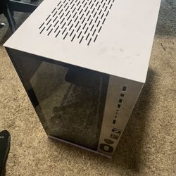 2080ti Liquid cooled
