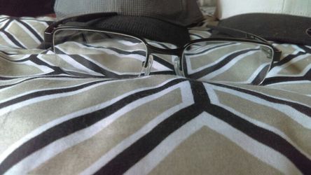 Oakley prescription Backwind 0.5 frames