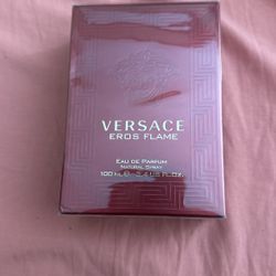 Versace Perfume