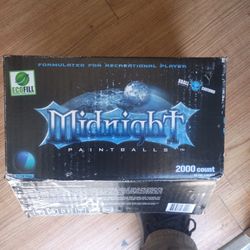 For Sale 