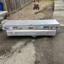 Protec Toolbox,husky,and Random