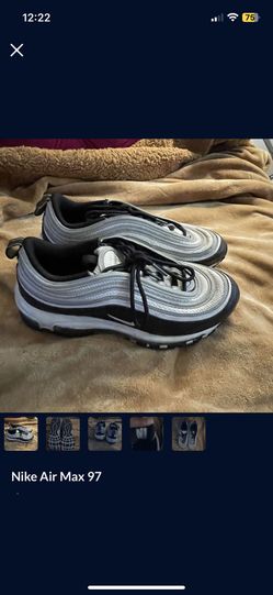 $100 Or Best Offer