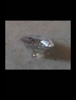 2ct Labgrown Loose Diamond