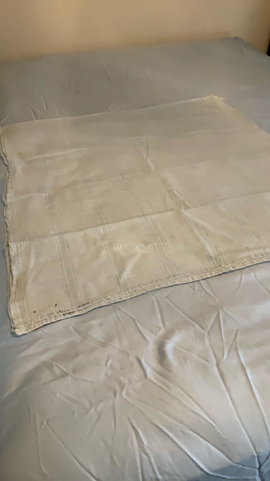 Lt Weight Blankets