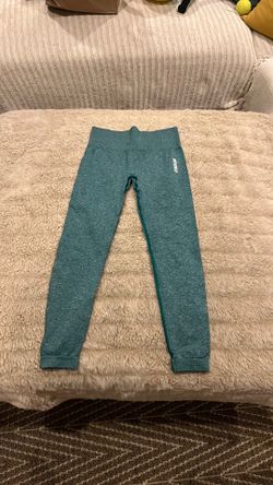 Workout leggings