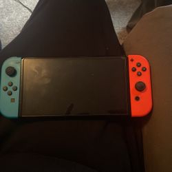 Switch 