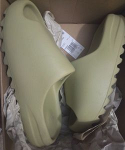 Adidas Yeezy Slide Resin