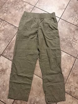 Women’s small old navy