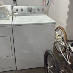 Maytag Centennial washer for sale