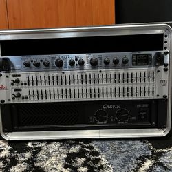 Tc Electronics M350
