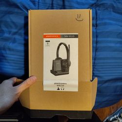 Working Condition Headphones 