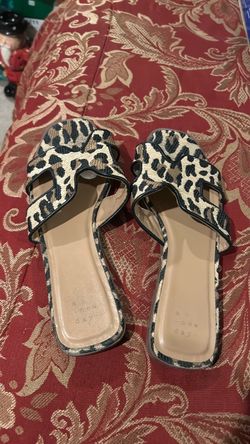 Women’s Sandals