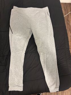 3xl SweatPants