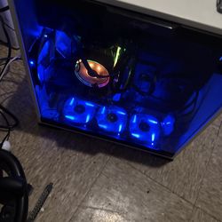 Ryzen 7 x 3060  (ASK FOR VIDS ,SEND BEST OFFER) 