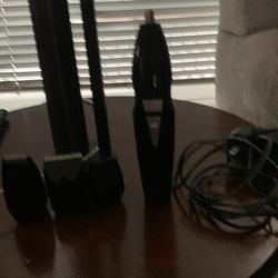 Electric Philips Norelco