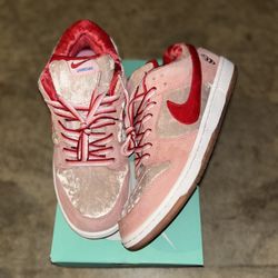 Nike Sb Dunk Low Size 12