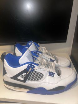 Jordan 4 Size 13