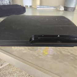 Samsung Blu-ray Disk Player