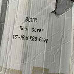 Foro Para Barco Nuebo 