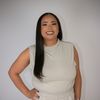 Yasmeen Beltre