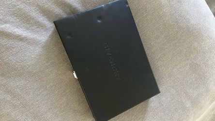 Givenchy collectors gameboard