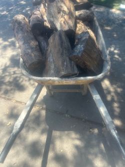 Wood