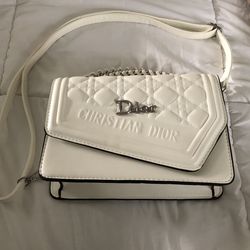  bag for kids or women 