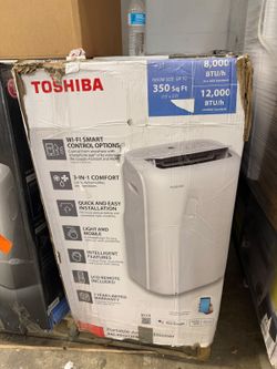 A/C Air Conditioner Unit Aire Acondicionado Portátil Portable Window Air Conditioner Unit Aire Acondicionado Portátil Portable Window Air Conditioner
