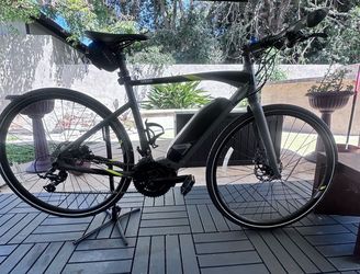 Ebikes pedal assist Bundle