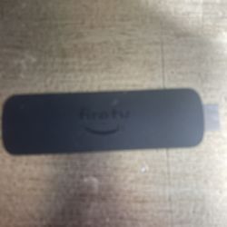 Unlimited Movie’s. 1000’s Of Movie Movies 