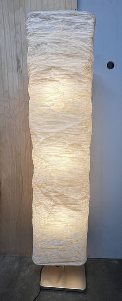  MAGNARP Floor lamp