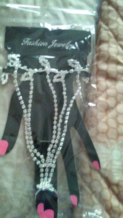 Look my perfil for prices