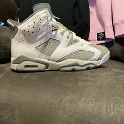 Jordan6
