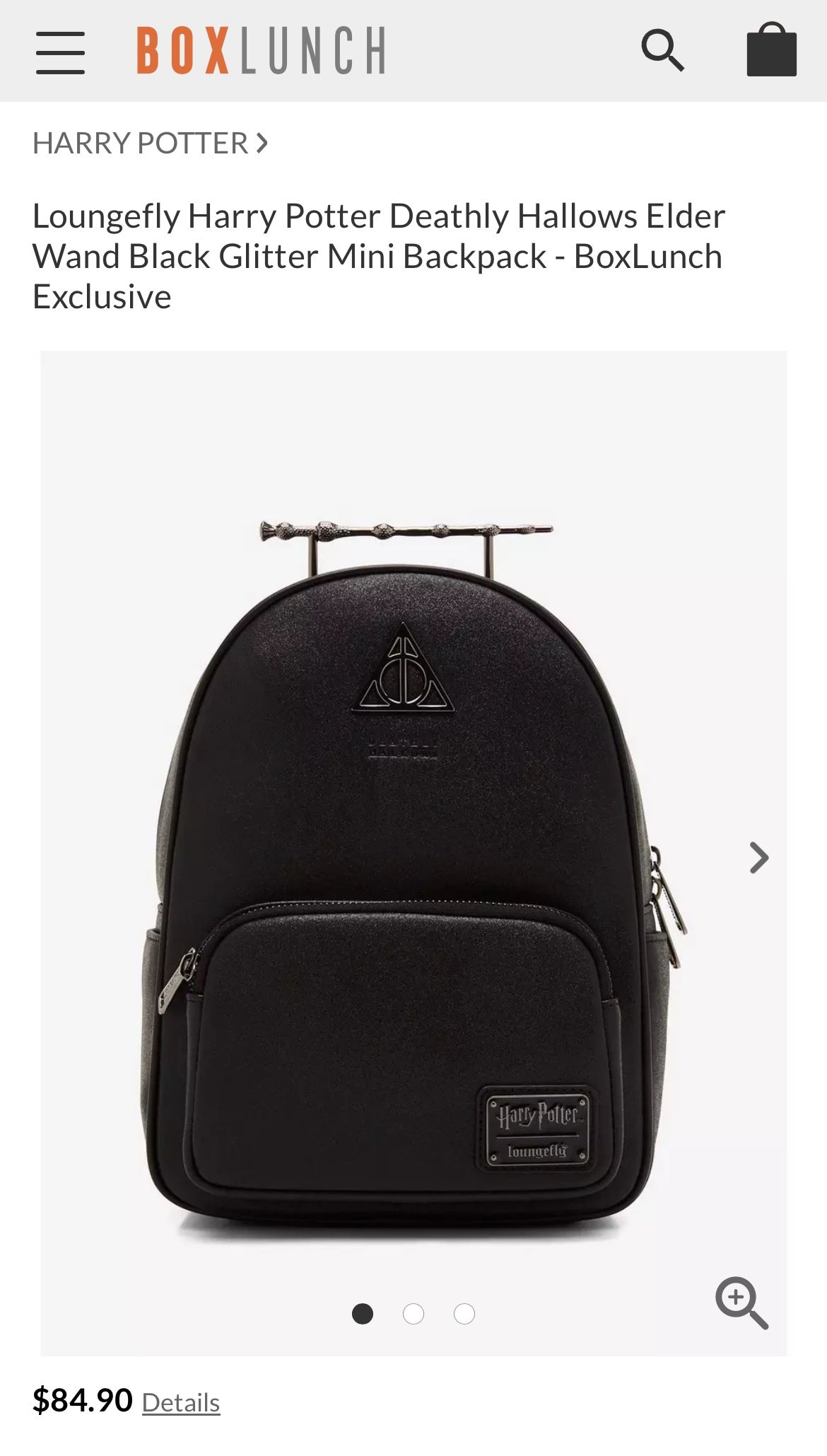 kelty adventure backpack Amazon.com: Kelty | Redwing Traveler 40L Backpack, Travel Pack