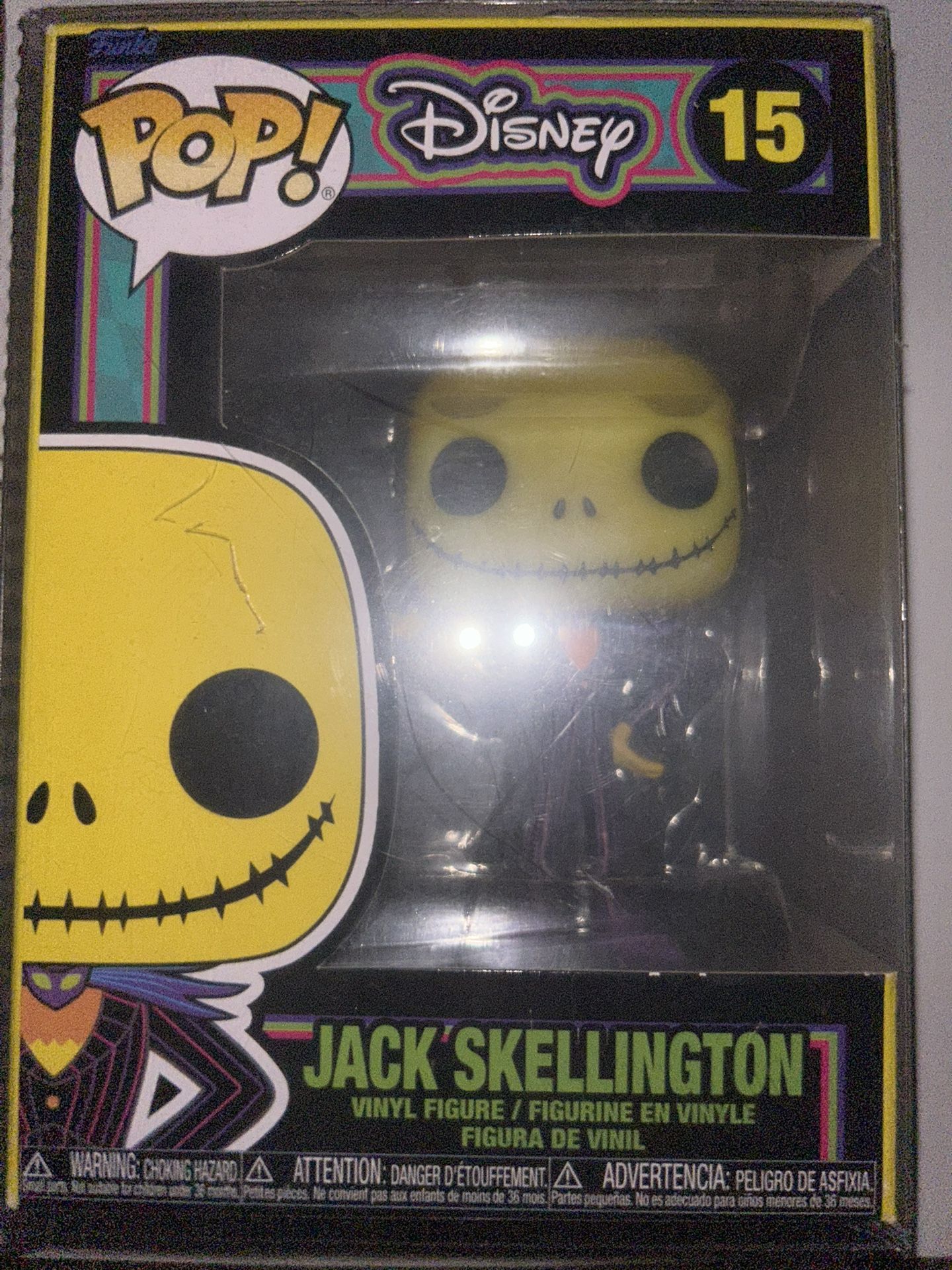 Funko Pop